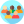E-Society